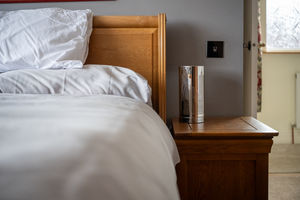 Photo 33- click for photo gallery